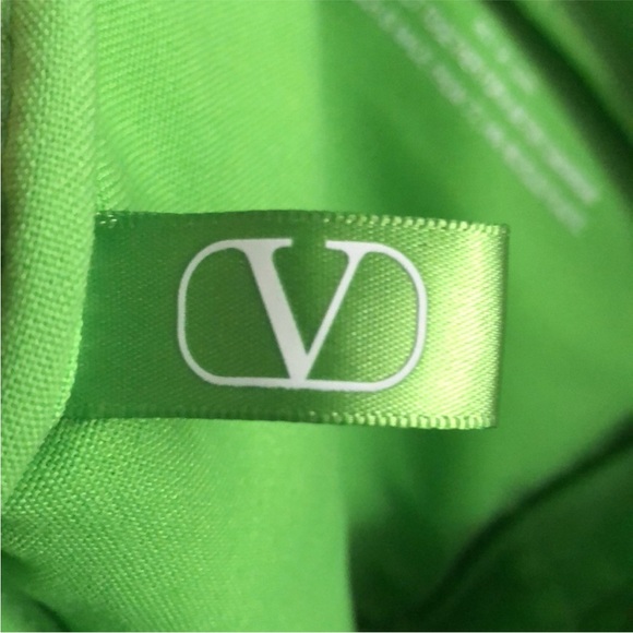 NTW: Valentino dopp case - Picture 4 of 8